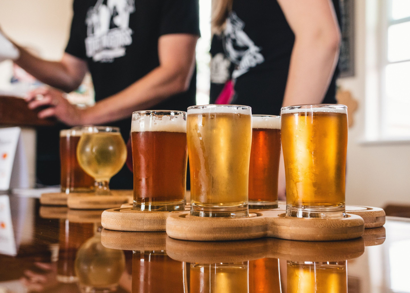 ABV Calculator and Formula How to Calculate ABV Easily